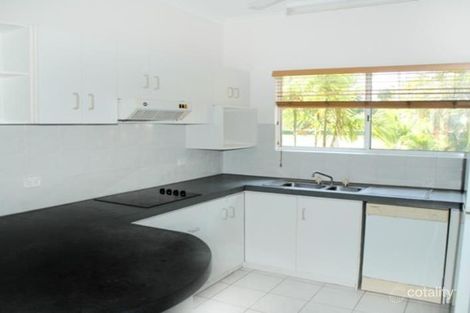 Property photo of 24/73 Progress Drive Nightcliff NT 0810