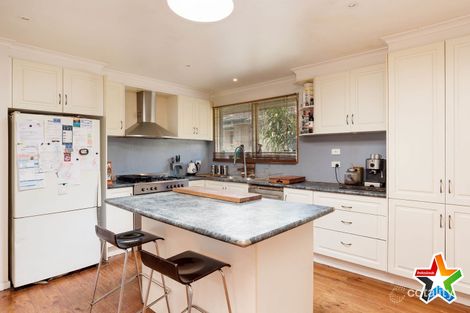 Property photo of 6 McFadzean Street Coldstream VIC 3770