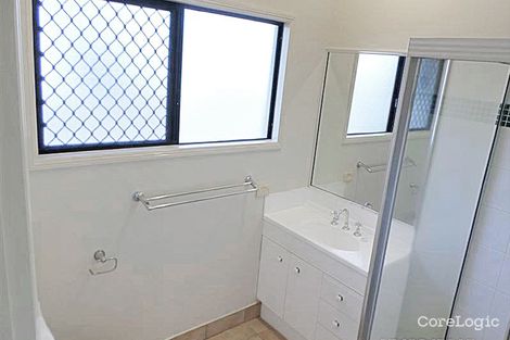 Property photo of 2 Moorhen Court Douglas QLD 4814