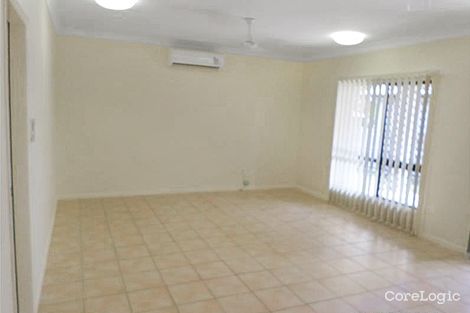 Property photo of 2 Moorhen Court Douglas QLD 4814