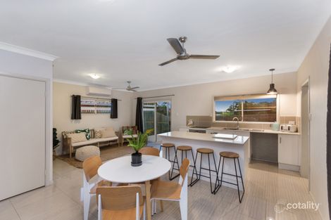 Property photo of 34 Echlin Street West End QLD 4810