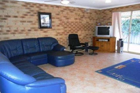 Property photo of 22B Harper Drive Ledge Point WA 6043