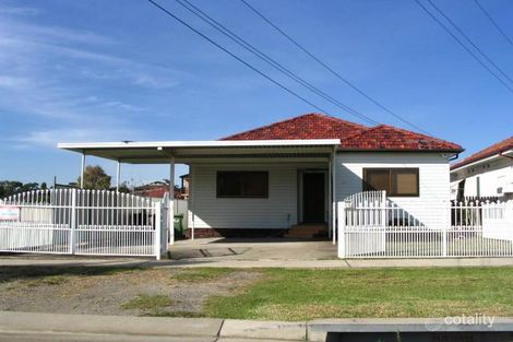 65 Wolseley St, Guildford, NSW 2161