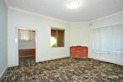 Property photo of 62 Griffiths Street Sans Souci NSW 2219