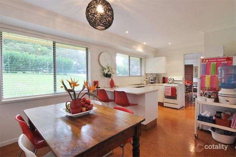 Property photo of 95 Lawlers Lane Bangalow NSW 2479