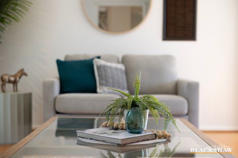 Property photo of 13 Webster Street Hughes ACT 2605