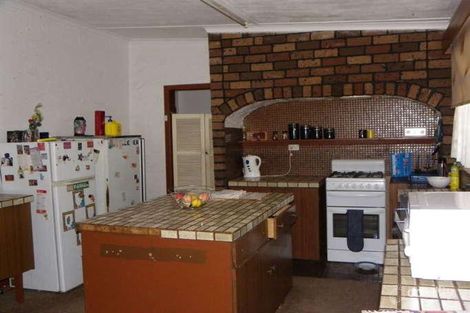 Property photo of 27 Murray Avenue Renmark SA 5341