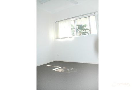 Property photo of 24/73 Progress Drive Nightcliff NT 0810
