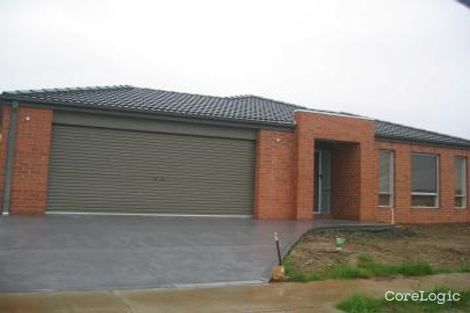 Property photo of 10 Mahogany Drive Point Cook VIC 3030