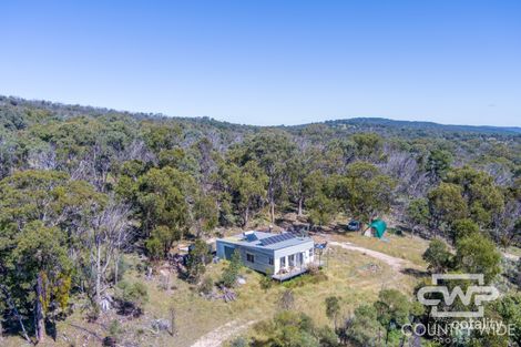 Property photo of 44 Yarraford Road Dundee NSW 2370
