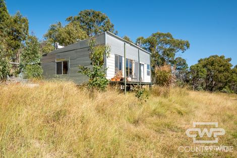 Property photo of 44 Yarraford Road Dundee NSW 2370