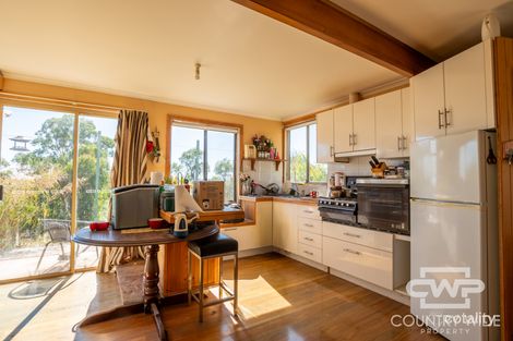 Property photo of 44 Yarraford Road Dundee NSW 2370