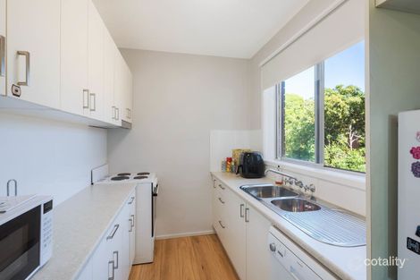 Property photo of 4/1 Monaro Street Merimbula NSW 2548
