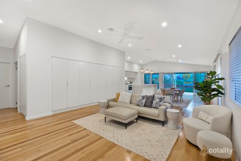 Property photo of 31 Kuburra Road Erina NSW 2250