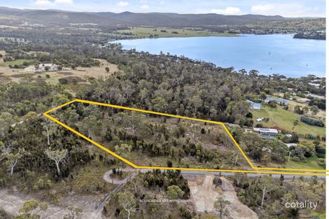 Property photo of 92A Barton Avenue Triabunna TAS 7190