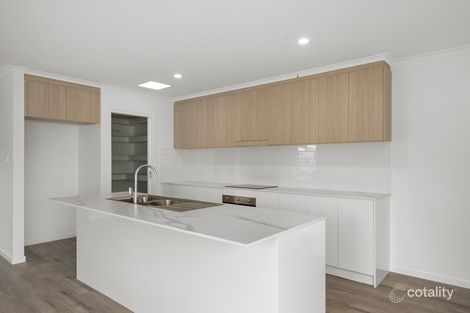 Property photo of 23 Eaves Court Old Beach TAS 7017