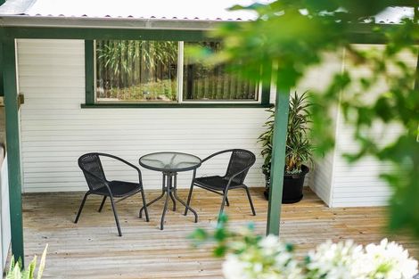 69 Naughton Ave, Birmingham Gardens, NSW 2287