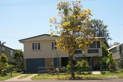 258 William St, Allenstown, QLD 4700