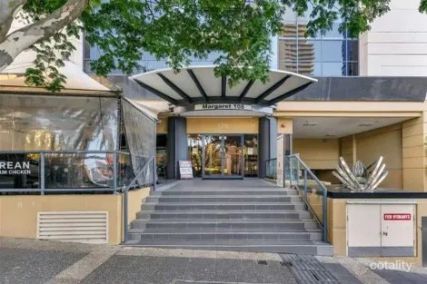 304/108 Margaret St, Brisbane City, QLD 4000