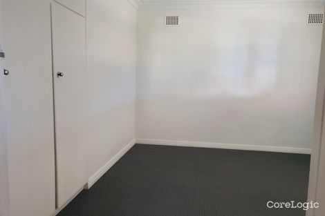 Property photo of 270 Meade Street Glen Innes NSW 2370