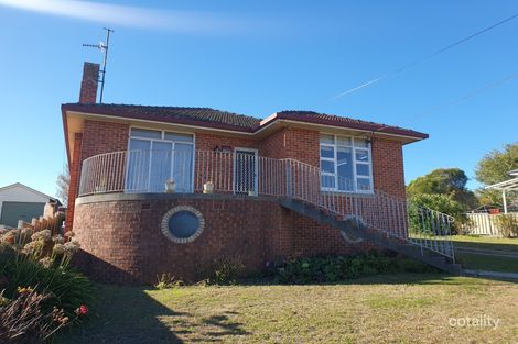 Property photo of 270 Meade Street Glen Innes NSW 2370