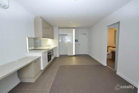 Property photo of 4014/220 Spencer Street Melbourne VIC 3000