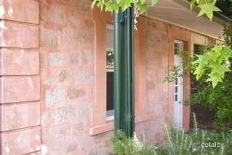 28 Beviss St, North Adelaide, SA 5006