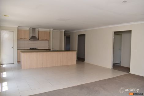 72 Villiers Dr, Point Cook, VIC 3030