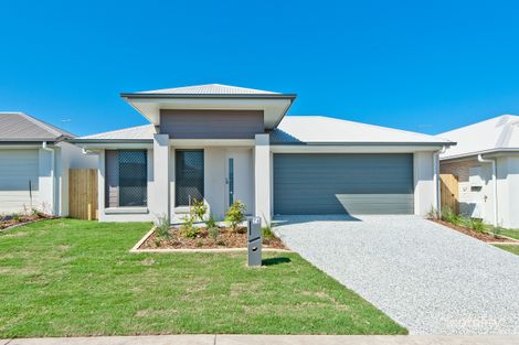 76 Fern Pde, Griffin, QLD 4503