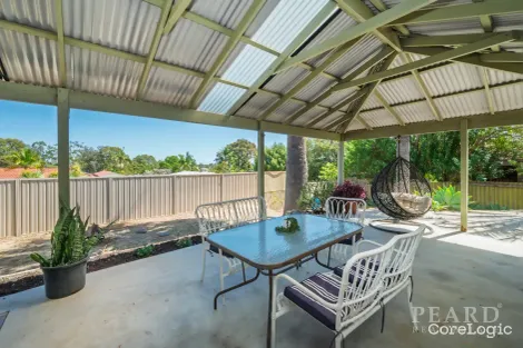 Property photo of 1 Doon Way Hamersley WA 6022