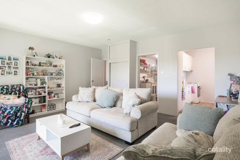 Property photo of 4/1 Monaro Street Merimbula NSW 2548