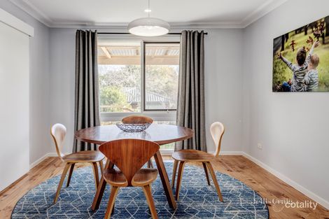 Property photo of 49 Rose Avenue Bulleen VIC 3105