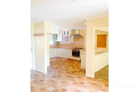 Property photo of 75 Hume Street Corowa NSW 2646