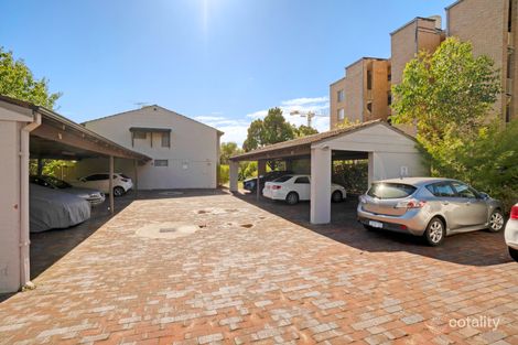 7/194 Railway Pde, West Leederville, WA 6007