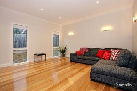 Property photo of 1/60 Grey Street Ringwood East VIC 3135
