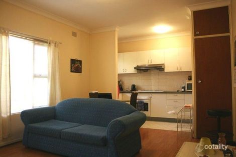 Property photo of 8/7 Baxter Avenue Kogarah NSW 2217