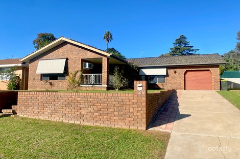29 Phillips St, Cowra, NSW 2794