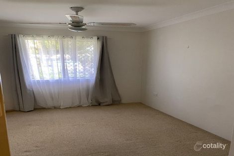 Property photo of 30/15 Carmichael Court Wynnum West QLD 4178
