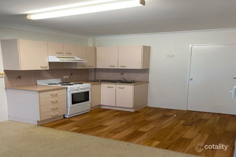 Property photo of 30/15 Carmichael Court Wynnum West QLD 4178