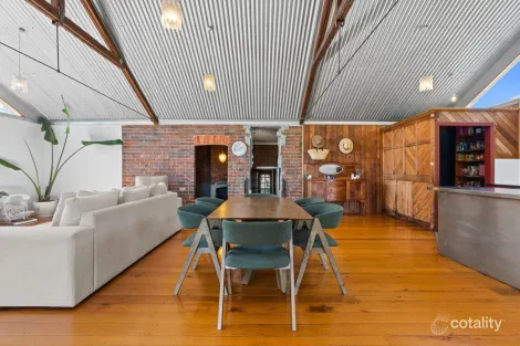 Property photo of 33 Main Street Boisdale VIC 3860