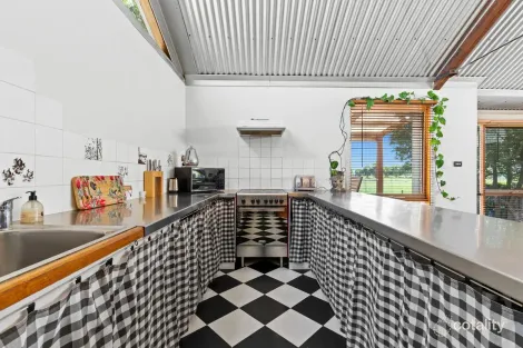 Property photo of 33 Main Street Boisdale VIC 3860