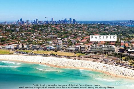 106/180-186 Campbell Pde, Bondi Beach, NSW 2026