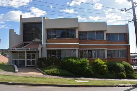 2 Princeton Ave, Adamstown Heights, NSW 2289