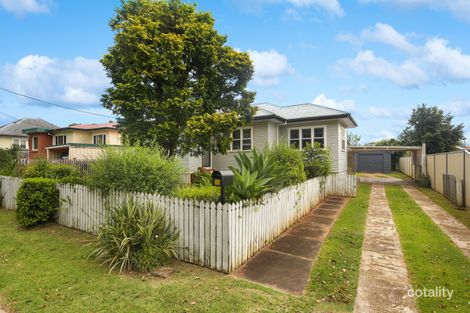 35 Gladstone St, Newtown, QLD 4350