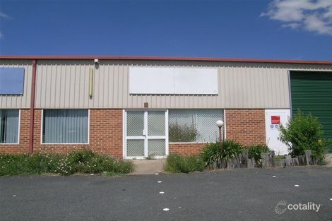 3/81 Laidlaw St, Yass, NSW 2582