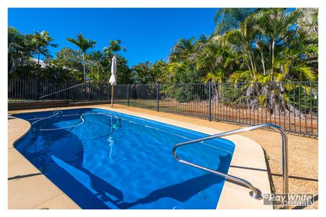 Property photo of 131-135 Angela Road Rockyview QLD 4701