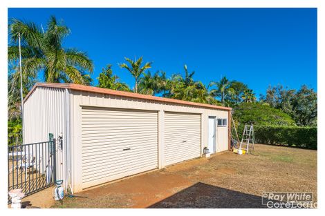 Property photo of 131-135 Angela Road Rockyview QLD 4701