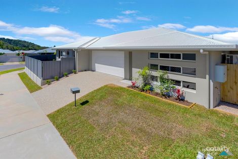 63a Shipmate Dr, Trinity Beach, QLD 4879