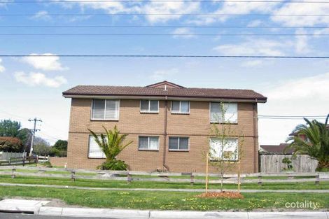 48 Oakes Ave, Clayton South, VIC 3169