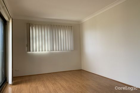 Property photo of 3/1 Livingstone Road Lidcombe NSW 2141